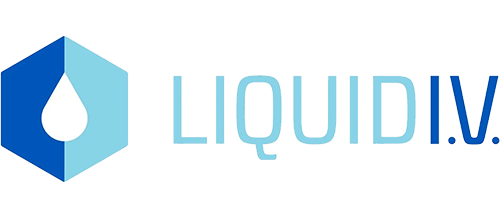 Liquid IV 6